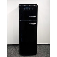 Холодильник БУ SMEG FAB 30 RBL 5