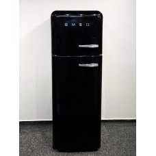 Холодильник БУ SMEG FAB 30 RBL 5