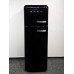 Холодильник SMEG FAB 30 RBL 5