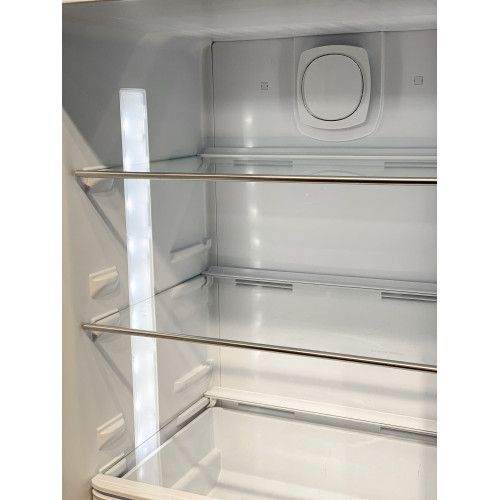 Холодильник SMEG FAB 30 RBL 5