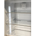 Холодильник SMEG FAB 30 RBL 5