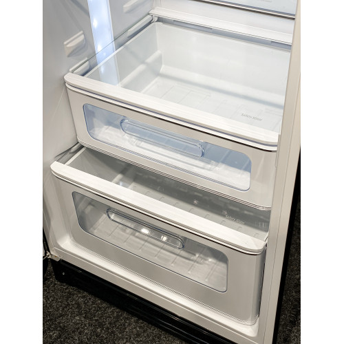 Холодильник SMEG FAB 30 RBL 5