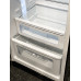Холодильник SMEG FAB 30 RBL 5