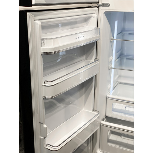 Холодильник SMEG FAB 30 RBL 5