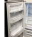 Холодильник SMEG FAB 30 RBL 5