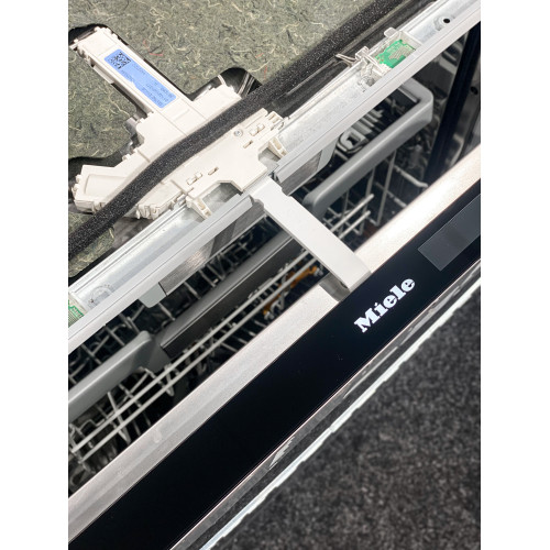 Посудомоечная машина  G 7965 SCVi