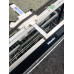 Посудомоечная машина  G 7965 SCVi