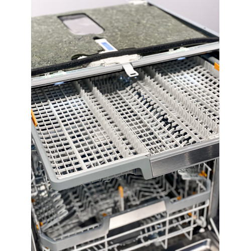 Посудомоечная машина  G 7965 SCVi