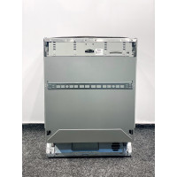 Посудомоечная машина БУ G 7965 SCVi