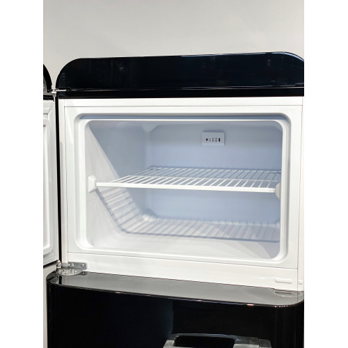 Холодильник SMEG FAB 30 RBL 5