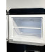 Холодильник SMEG FAB 30 RBL 5