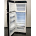 Холодильник SMEG FAB 30 RBL 5