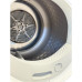 Комплект пральної машини WMV 960 / сушильної машини TMV 843 WP