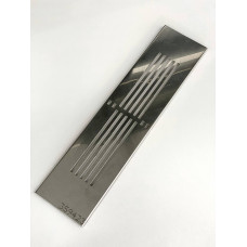 Решетка для кофемашины CVA 5060, 5065