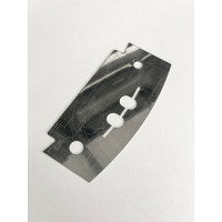 Решітка для кавомашини CM 5000, 5100, 5200