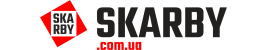 skarby