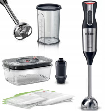 Блендер погружной Bosch MS6CM61V2