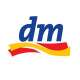 Denkmit