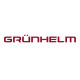 Побутова техніка GRUNHELM БУ