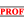 Профессиональная техника