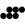 Техника Smeg