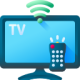 📺 Телевизоры Smart TV, 4K, OLED и QLED для дома