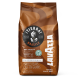 Кофе в зернах Lavazza Tierra Brasile 100% Arabica 1 кг