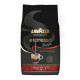 Кофе в зернах  Lavazza Espresso Barista Gran Crema 1 кг