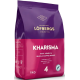Кофе в зернах Lofbergs Kharisma , 1кг Швеция