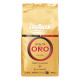 Кофе в зернах Lavazza Qualita Oro 1000г