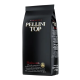Кофе в зернах Pellini TOP 100% Arabica 1кг