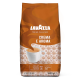 Кофе в зернах  Lavazza Crema e aroma 1 кг