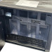 Кофемашина автоматична CVA 6401 CleanSteel