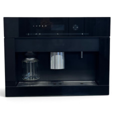Ковова машина  БУ CVA 6401Black