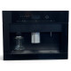 Ковова машина  БУ CVA 6401Black