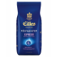 Кофе в зернах Eilles Kaffee Espresso 1 кг