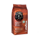 Кофе в зернах Lavazza La Reserva de Tierra! Brazil 1 кг