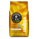 Кофе в зернах Lavazza La Reserva de Tierra Сolombia 1 кг