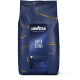 Кофе в зернах  Lavazza Super Crema  1 кг