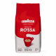 Кофе в зернах  Lavazza Qualita Rossa 1 кг