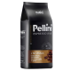 Кофе в зернах Pellini №82 1кг