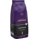 Кофе в зернах Lofbergs Espresso, 1кг Швеция