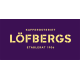 Кофе Lofbergs – Шведское качество для настоящих гурманов