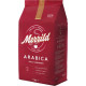 Кофе в зернах Lavazza Merrild Arabica 100% 1кг