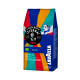 Кофе в зернах  Lavazza Tierra Cuba 1 кг