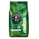 Кофе в зернах Lavazza Tierra Brazil Intense! Brazil 1 кг
