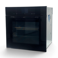Пароварка БУ DGC 7660 Пароварка БУ DGC 7660