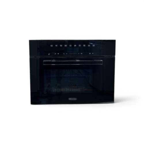 Парова шафа DGM 7440 Black