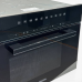 Парова шафа DGM 7440 Black