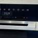 Парова шафа DGM 7440 
